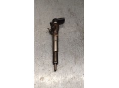 Recambio de inyector para renault megane iii grandtour (kz0/1) 1.6 16v (kz0u, kz1b, kz1u) referencia OEM IAM 8200903034 H8200704