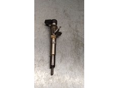Recambio de inyector para renault megane iii grandtour (kz0/1) 1.6 16v (kz0u, kz1b, kz1u) referencia OEM IAM 8200903034 H8200704 2