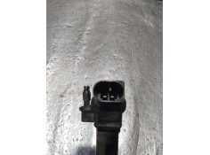 Recambio de inyector para volkswagen touareg (7la, 7l6, 7l7) 3.0 v6 tdi referencia OEM IAM 0445115052 07071406305 BOSCH 2