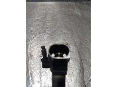 Recambio de inyector para volkswagen touareg (7la, 7l6, 7l7) 3.0 v6 tdi referencia OEM IAM 0445115052 07071406375 BOSCH 2