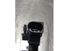 Recambio de inyector para volkswagen touareg (7la, 7l6, 7l7) 3.0 v6 tdi referencia OEM IAM 0445115052 07071406289 BOSCH 2