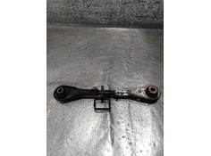 Recambio de brazo suspension inferior trasero izquierdo para citroën c5 iii (rd_) 1.6 hdi 110 referencia OEM IAM   ANTERIOR