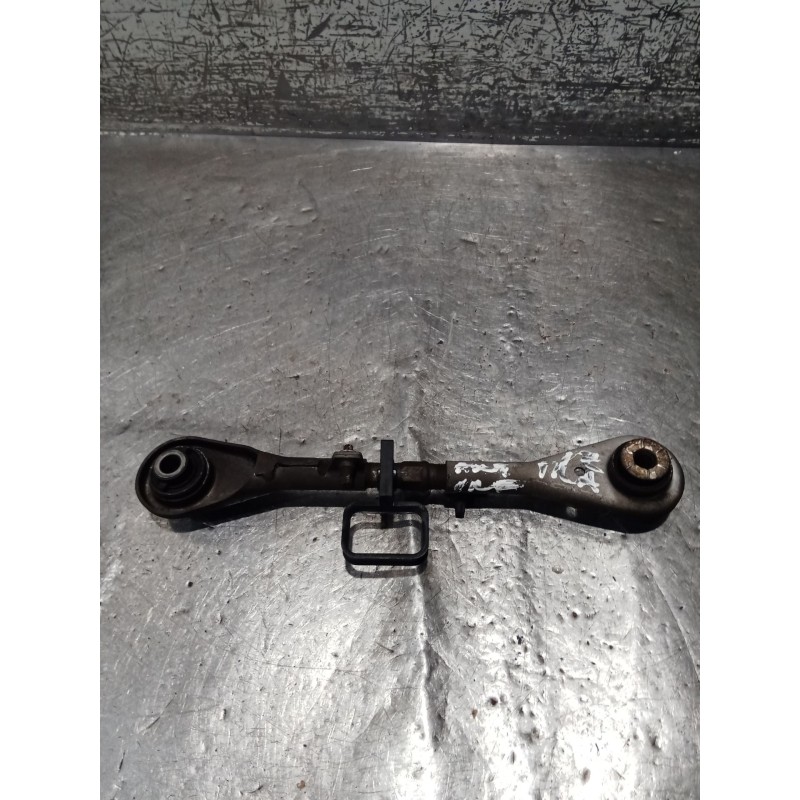 Recambio de brazo suspension inferior trasero izquierdo para citroën c5 iii (rd_) 1.6 hdi 110 referencia OEM IAM   ANTERIOR