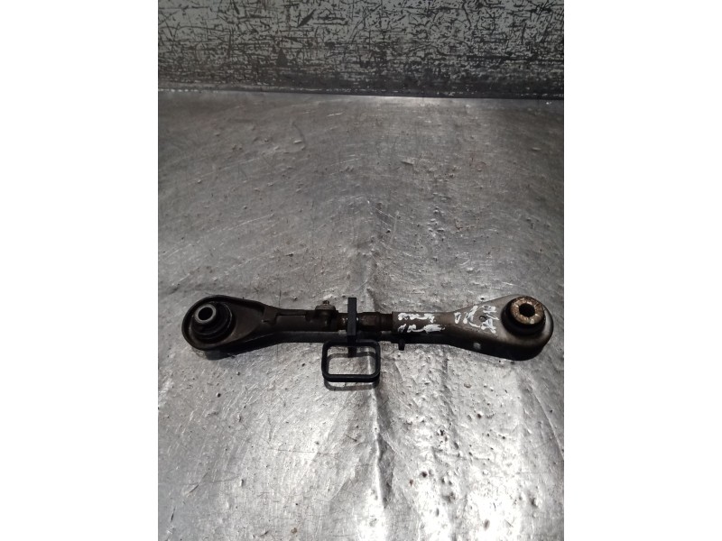 Recambio de brazo suspension inferior trasero izquierdo para citroën c5 iii (rd_) 1.6 hdi 110 referencia OEM IAM   ANTERIOR