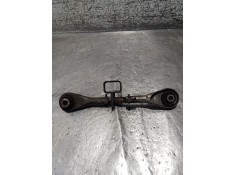 Recambio de brazo suspension inferior trasero izquierdo para citroën c5 iii (rd_) 1.6 hdi 110 referencia OEM IAM   ANTERIOR 2