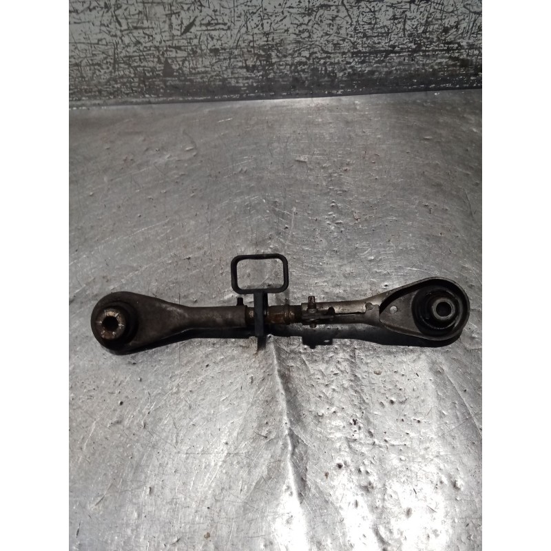 Recambio de brazo suspension inferior trasero izquierdo para citroën c5 iii (rd_) 1.6 hdi 110 referencia OEM IAM   ANTERIOR