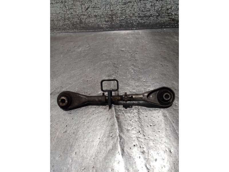 Recambio de brazo suspension inferior trasero izquierdo para citroën c5 iii (rd_) 1.6 hdi 110 referencia OEM IAM   ANTERIOR