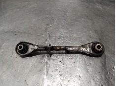 Recambio de brazo suspension inferior delantero derecho para citroën c5 iii (rd_) 1.6 hdi 110 referencia OEM IAM   ANTERIOR
