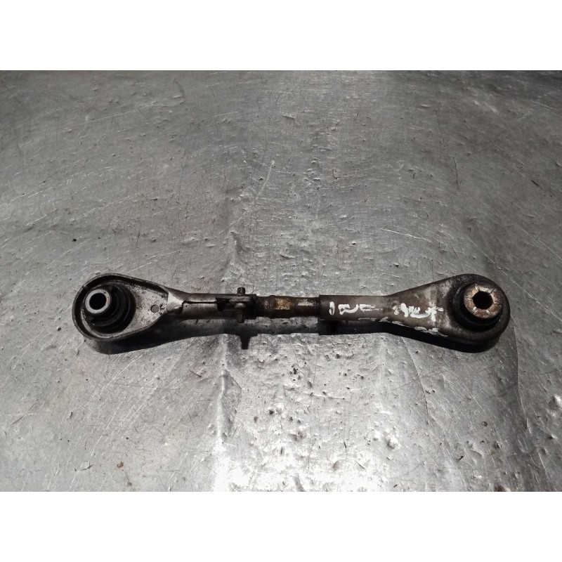 Recambio de brazo suspension inferior delantero derecho para citroën c5 iii (rd_) 1.6 hdi 110 referencia OEM IAM   ANTERIOR