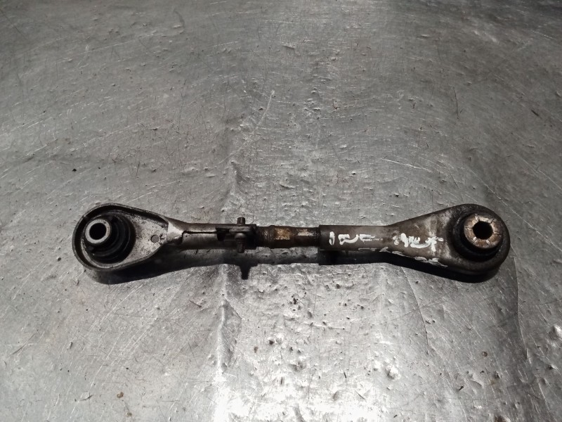 Recambio de brazo suspension inferior delantero derecho para citroën c5 iii (rd_) 1.6 hdi 110 referencia OEM IAM   ANTERIOR
