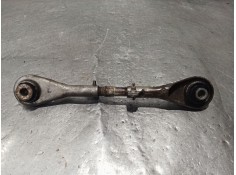 Recambio de brazo suspension inferior delantero derecho para citroën c5 iii (rd_) 1.6 hdi 110 referencia OEM IAM   ANTERIOR 2