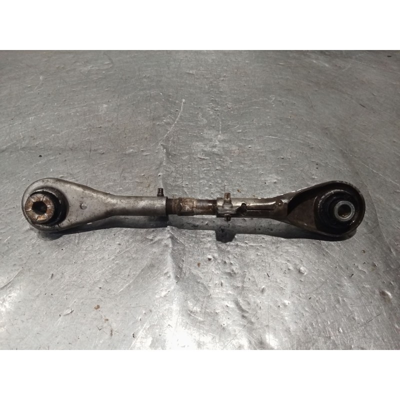 Recambio de brazo suspension inferior delantero derecho para citroën c5 iii (rd_) 1.6 hdi 110 referencia OEM IAM   ANTERIOR