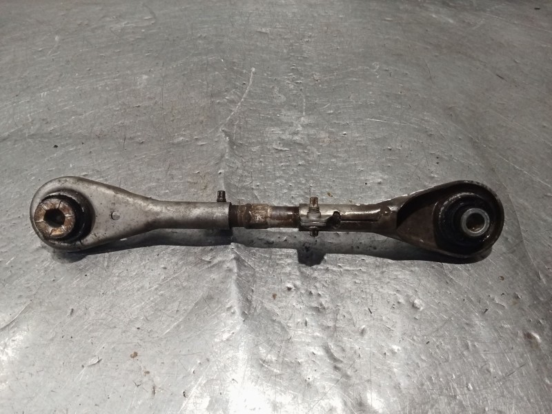 Recambio de brazo suspension inferior delantero derecho para citroën c5 iii (rd_) 1.6 hdi 110 referencia OEM IAM   ANTERIOR
