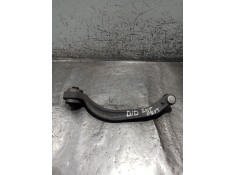 Recambio de brazo suspension inferior delantero derecho para audi a4 b7 (8ec) 2.0 tdi 16v referencia OEM IAM   INFERIOR