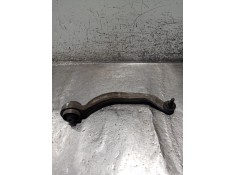 Recambio de brazo suspension inferior delantero derecho para audi a4 b7 (8ec) 2.0 tdi 16v referencia OEM IAM   INFERIOR 2