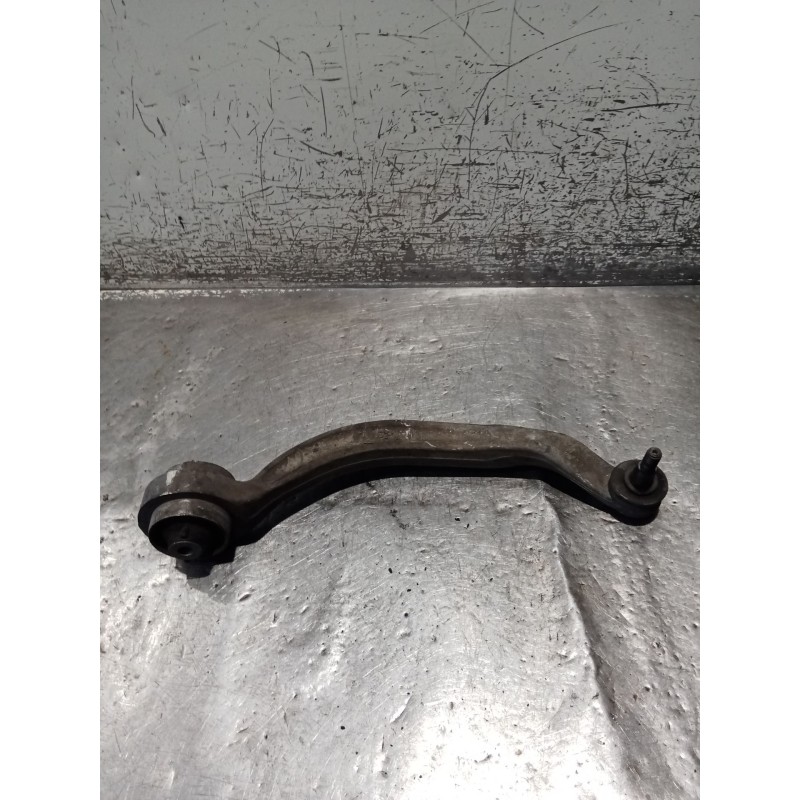 Recambio de brazo suspension inferior delantero derecho para audi a4 b7 (8ec) 2.0 tdi 16v referencia OEM IAM   INFERIOR