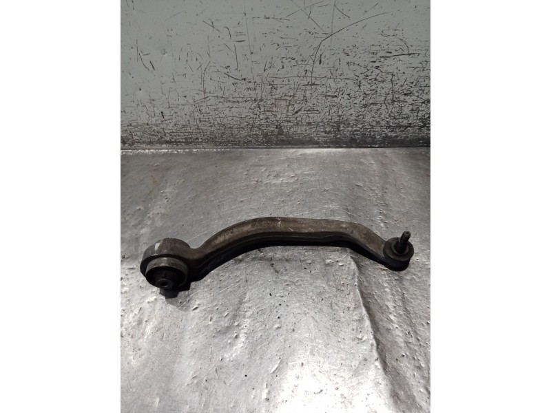 Recambio de brazo suspension inferior delantero derecho para audi a4 b7 (8ec) 2.0 tdi 16v referencia OEM IAM   INFERIOR
