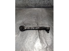 Recambio de brazo suspension superior delantero derecho para audi a4 b7 (8ec) 2.0 tdi 16v referencia OEM IAM   ANTERIOR