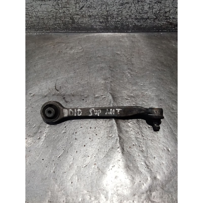 Recambio de brazo suspension superior delantero derecho para audi a4 b7 (8ec) 2.0 tdi 16v referencia OEM IAM   ANTERIOR
