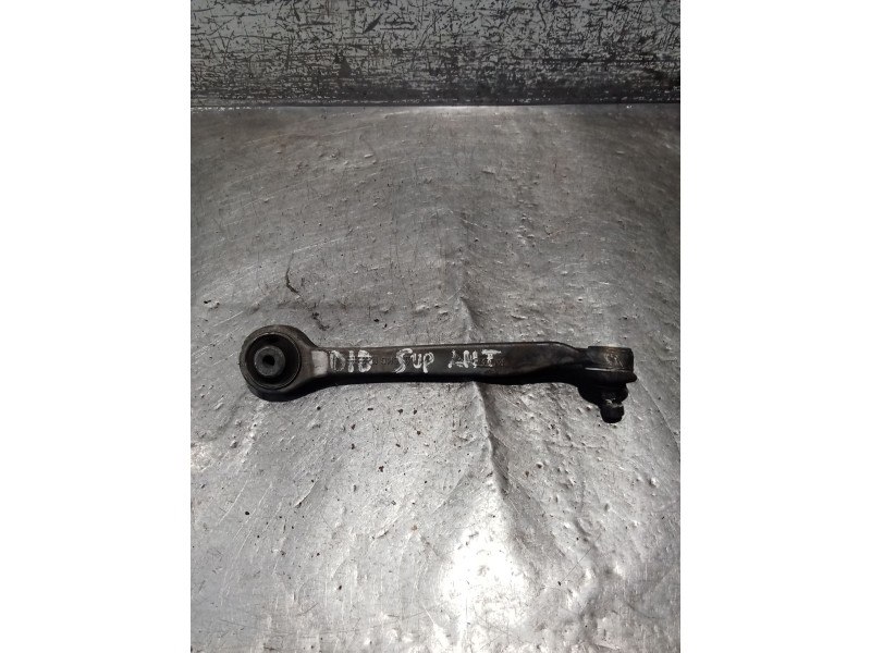 Recambio de brazo suspension superior delantero derecho para audi a4 b7 (8ec) 2.0 tdi 16v referencia OEM IAM   ANTERIOR