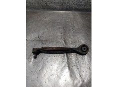 Recambio de brazo suspension superior delantero derecho para audi a4 b7 (8ec) 2.0 tdi 16v referencia OEM IAM   ANTERIOR 2