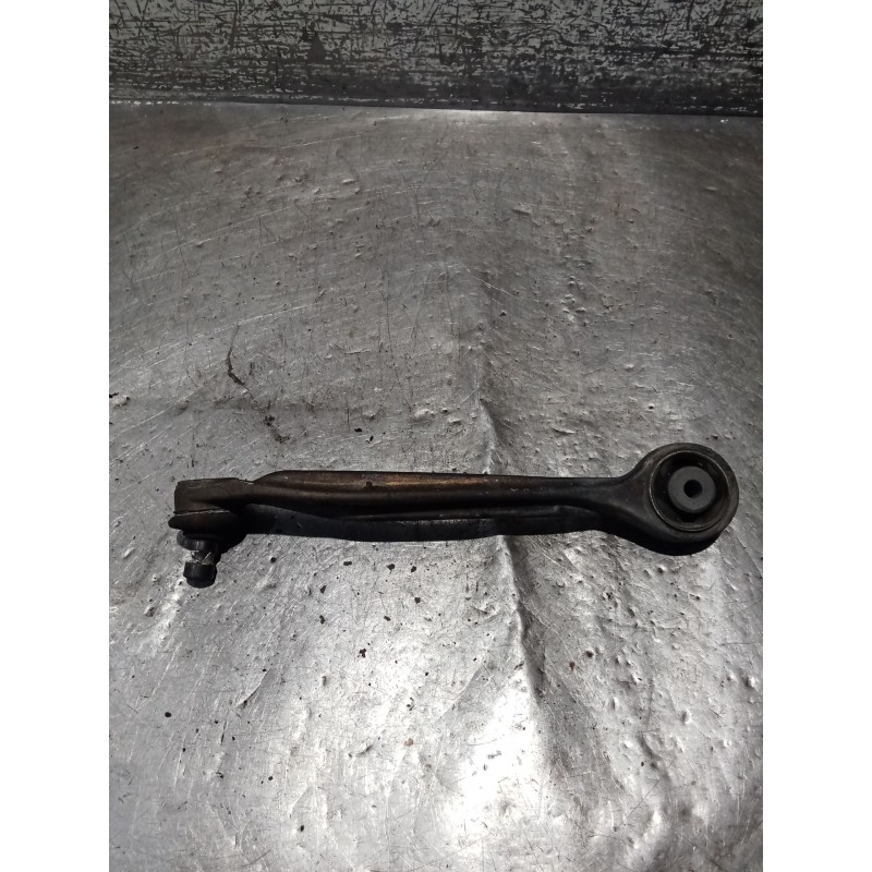 Recambio de brazo suspension superior delantero derecho para audi a4 b7 (8ec) 2.0 tdi 16v referencia OEM IAM   ANTERIOR