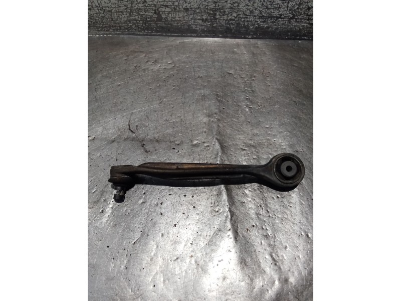 Recambio de brazo suspension superior delantero derecho para audi a4 b7 (8ec) 2.0 tdi 16v referencia OEM IAM   ANTERIOR