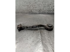 Recambio de brazo suspension superior delantero derecho para audi a4 b7 (8ec) 2.0 tdi 16v referencia OEM IAM   POSTERIOR