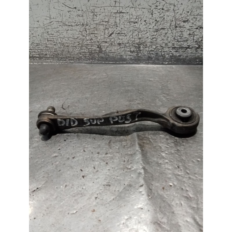 Recambio de brazo suspension superior delantero derecho para audi a4 b7 (8ec) 2.0 tdi 16v referencia OEM IAM   POSTERIOR