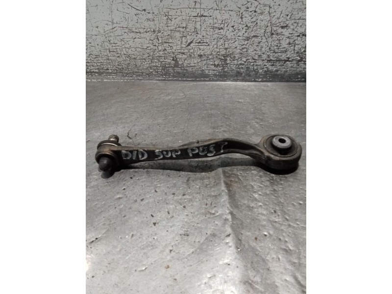 Recambio de brazo suspension superior delantero derecho para audi a4 b7 (8ec) 2.0 tdi 16v referencia OEM IAM   POSTERIOR