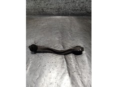 Recambio de brazo suspension superior delantero derecho para audi a4 b7 (8ec) 2.0 tdi 16v referencia OEM IAM   POSTERIOR 2