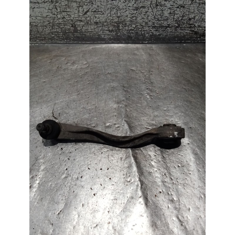 Recambio de brazo suspension superior delantero derecho para audi a4 b7 (8ec) 2.0 tdi 16v referencia OEM IAM   POSTERIOR