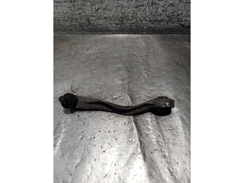 Recambio de brazo suspension superior delantero derecho para audi a4 b7 (8ec) 2.0 tdi 16v referencia OEM IAM   POSTERIOR