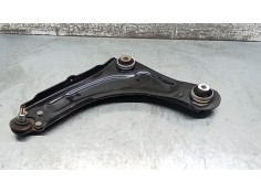 Recambio de brazo suspension inferior delantero izquierdo para renault megane iii grandtour (kz0/1) 1.6 16v (kz0u, kz1b, kz1u) r