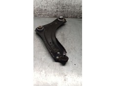 Recambio de brazo suspension inferior delantero izquierdo para renault megane iii grandtour (kz0/1) 1.6 16v (kz0u, kz1b, kz1u) r 2