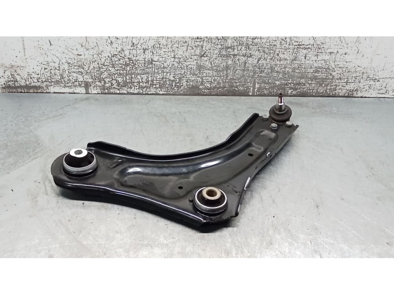 Recambio de brazo suspension inferior delantero izquierdo para renault megane iii grandtour (kz0/1) 1.6 16v (kz0u, kz1b, kz1u) r