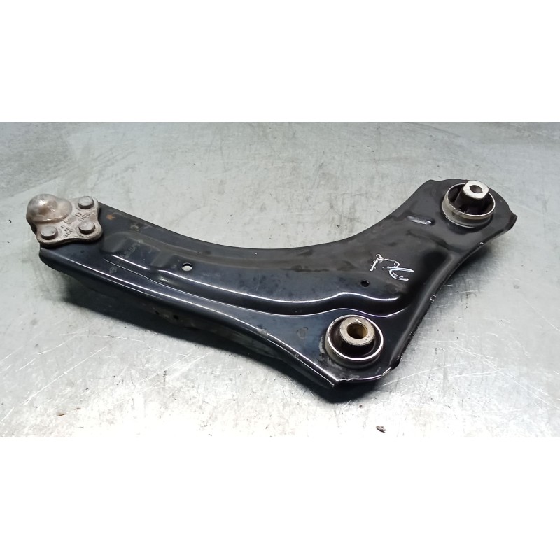 Recambio de brazo suspension inferior delantero izquierdo para renault megane iii grandtour (kz0/1) 1.6 16v (kz0u, kz1b, kz1u) r