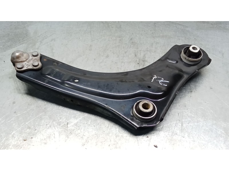 Recambio de brazo suspension inferior delantero izquierdo para renault megane iii grandtour (kz0/1) 1.6 16v (kz0u, kz1b, kz1u) r