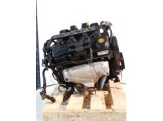 Recambio de motor completo para chrysler neon ii 2.0 16v referencia OEM IAM 20L  1D160432 2