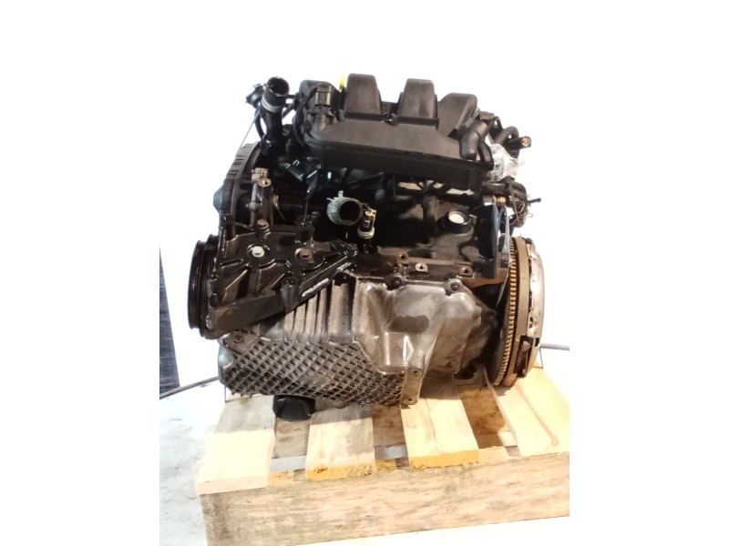 Recambio de motor completo para chrysler neon ii 2.0 16v referencia OEM IAM 20L  1D160432