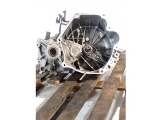 Recambio de caja cambios para chrysler neon ii 2.0 16v referencia OEM IAM AF973170 5V 4668897A0