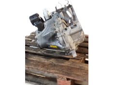 Recambio de caja cambios para chrysler neon ii 2.0 16v referencia OEM IAM AF973170 5V 4668897A0 2