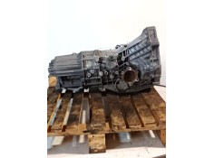 Recambio de caja cambios para audi a4 b7 (8ec) 2.0 tdi 16v referencia OEM IAM HCF 6V 13125 2