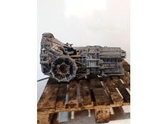 Recambio de caja cambios para audi a4 b7 (8ec) 2.0 tdi 16v referencia OEM IAM HCF 6V 13125