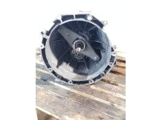 Recambio de caja cambios para ford transit caja/chasis (fm_ _, fn_ _) 2.4 di (f_a_, f_b_, f_c_, f_d_) referencia OEM IAM YC1R 70 2