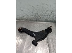 Recambio de brazo suspension inferior delantero izquierdo para chrysler neon ii 2.0 16v referencia OEM IAM   