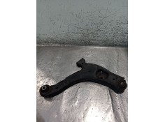 Recambio de brazo suspension inferior delantero izquierdo para chrysler neon ii 2.0 16v referencia OEM IAM    2