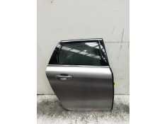 Recambio de puerta trasera derecha para peugeot 308 sw ii (lc_, lj_, lr_, lx_, l4_) 2.0 bluehdi 150 referencia OEM IAM  5P 2015