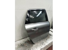 Recambio de puerta trasera derecha para peugeot 308 sw ii (lc_, lj_, lr_, lx_, l4_) 2.0 bluehdi 150 referencia OEM IAM  5P 2015 2