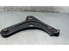 Recambio de brazo suspension inferior delantero derecho para peugeot 2008 (--.2013) active referencia OEM IAM   16